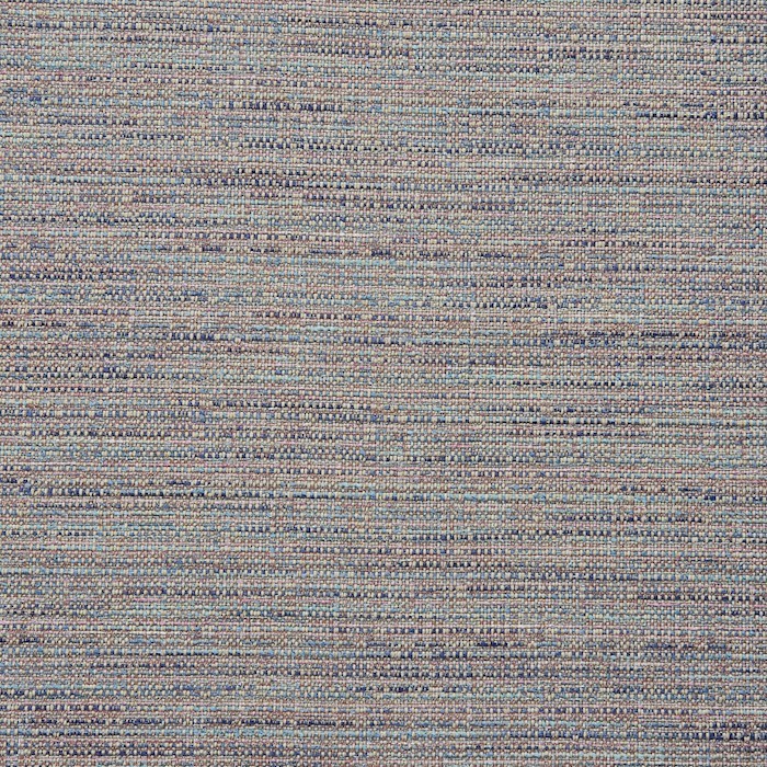 Logan Blueberry Fabric by Prestigious Textiles