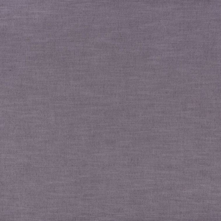 Florenzo Lavender 7 Fabric by Ashley Wilde