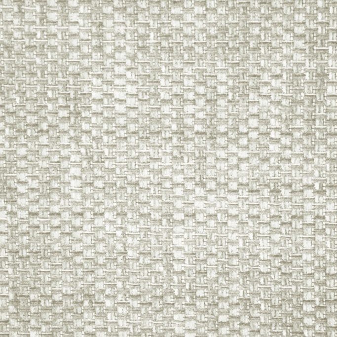 Khamul Pearl Fabric by Ashley Wilde