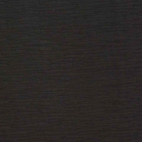 Aria Charcoal Fabric by Fryetts