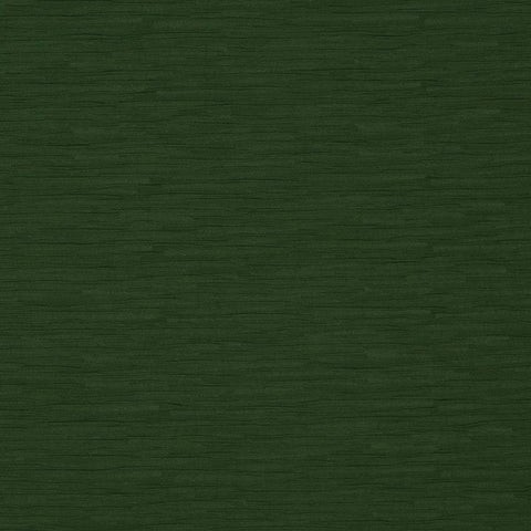 Aria Evergreen Fabric by Fryetts