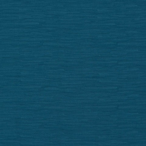 Aria Ocean Fabric by Fryetts