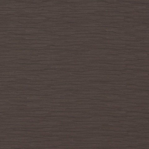 Aria Pewter Fabric by Fryetts