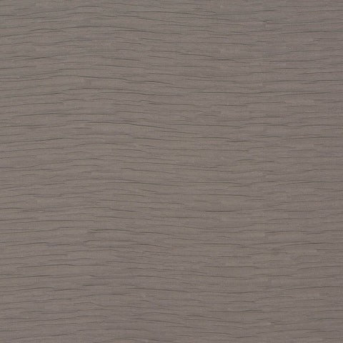 Aria Silver Fabric by Fryetts
