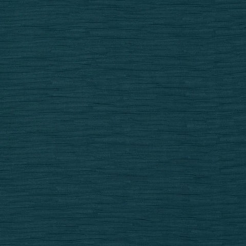 Aria Teal Fabric by Fryetts