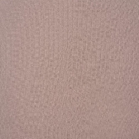 Capri blush Fabric by Fryetts