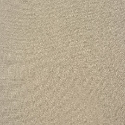 Capri cream Fabric by Fryetts