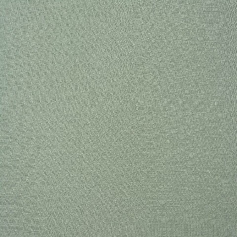 Capri duckegg Fabric by Fryetts