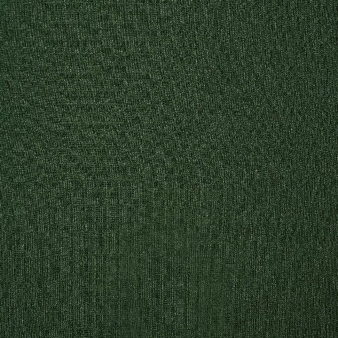 Capri evergreen Fabric by Fryetts