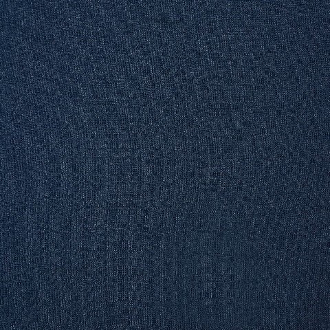 Capri french blue Fabric by Fryetts