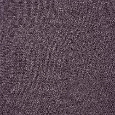 Capri heather Fabric by Fryetts