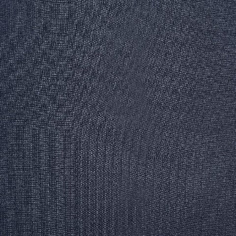 Capri indigo Fabric by Fryetts