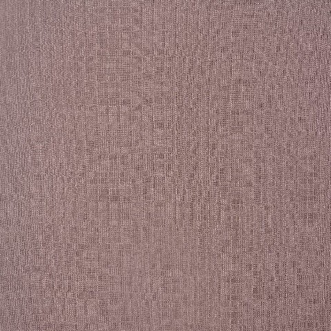 Capri mauve Fabric by Fryetts