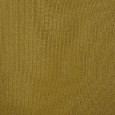 Capri pistachio Fabric by Fryetts