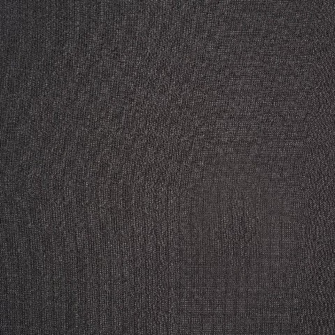 Capri slate Fabric by Fryetts