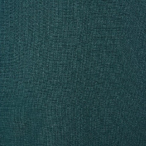 Capri teal Fabric by Fryetts