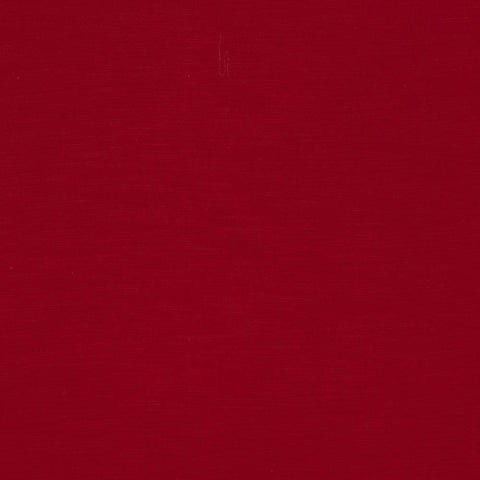 Carnaby Cranberry Fabric by Fryetts