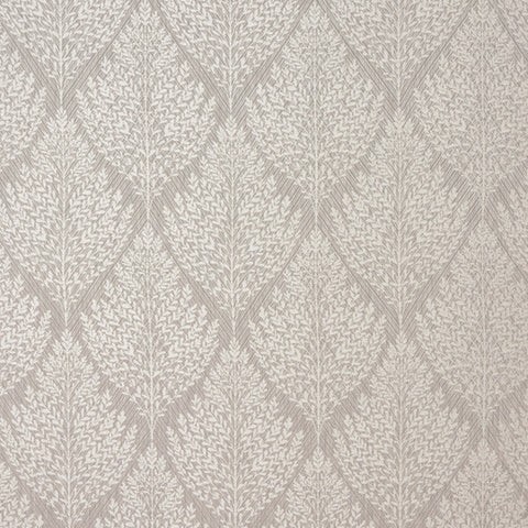 Genova Dove Fabric by Porter & Stone