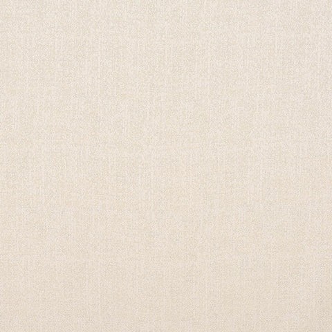 Glimmer Ivory Fabric by Fryetts