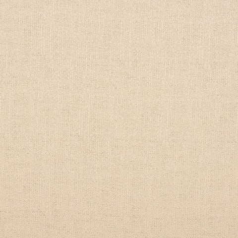 Glimmer Natural Fabric by Fryetts