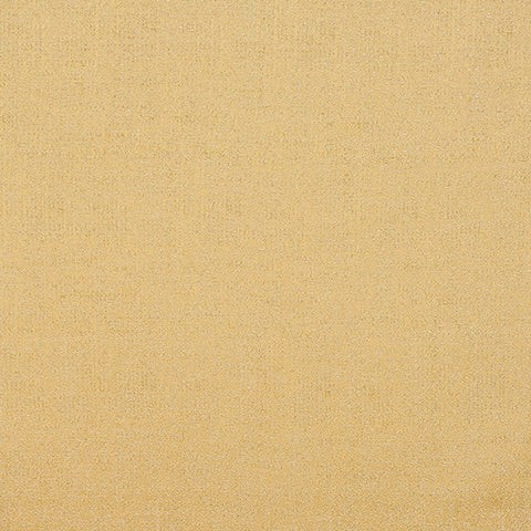 Glimmer Ochre Fabric by Fryetts