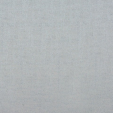 Glimmer Seafoam Fabric by Fryetts