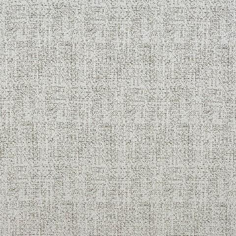 Glimmer Silver Fabric by Fryetts