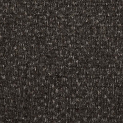 Hadleigh Charcoal Fabric by Fryetts