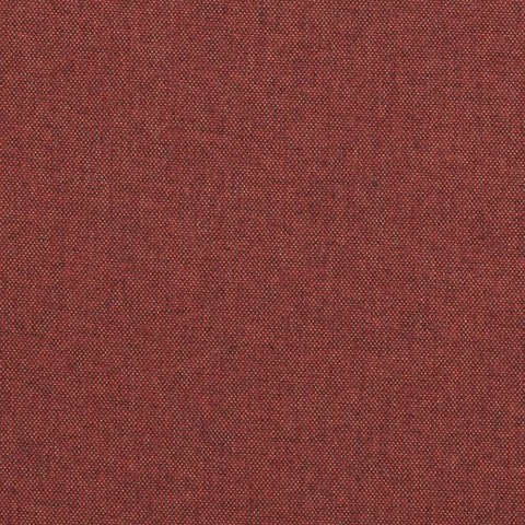 Hadleigh Cranberry Fabric by Fryetts