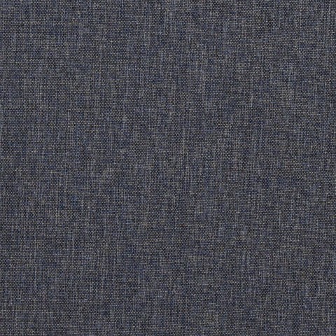 Hadleigh Denim Fabric by Fryetts