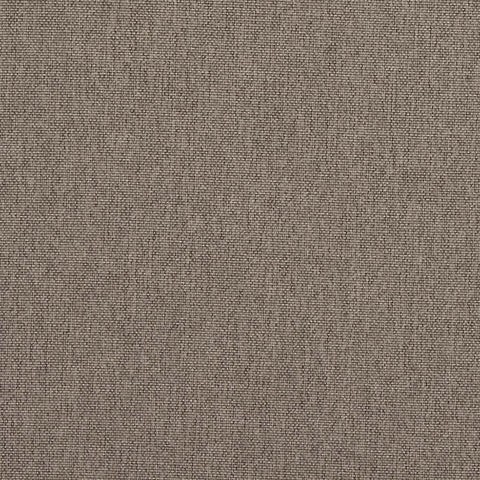 Hadleigh Dove Fabric by Fryetts