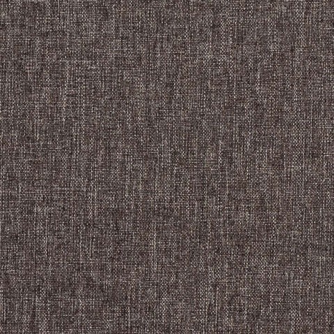 Hadleigh Graphite Fabric by Fryetts