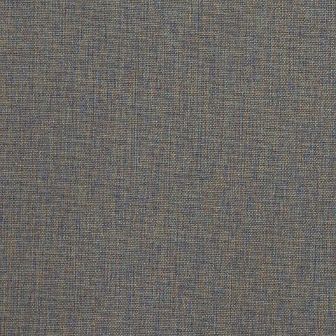 Hadleigh Moonstone Fabric by Fryetts