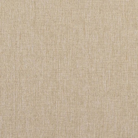 Hadleigh Natural Fabric by Fryetts