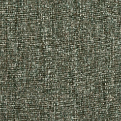 Hadleigh Opal Fabric by Fryetts