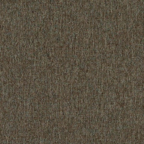 Hadleigh Slate Fabric by Fryetts