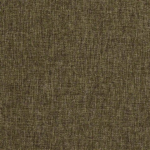 Hadleigh Spruce Fabric by Fryetts