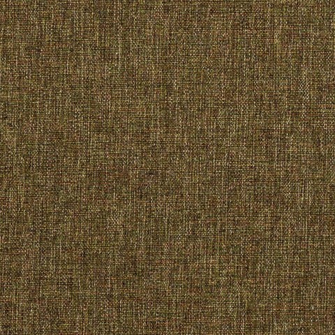 Hadleigh Tweed Fabric by Fryetts