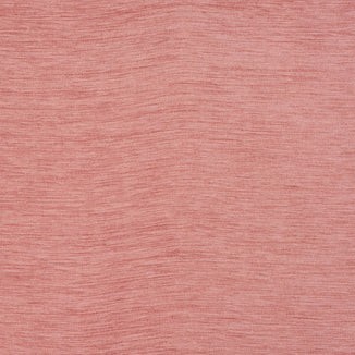 Kensington True Blush Fabric by Fryetts