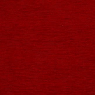 Kensington Red Fabric by Fryetts