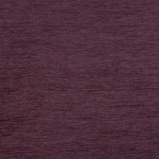 Kensington Grape Fabric by Fryetts