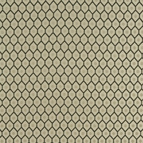 Nico Slate Fabric by Fryetts