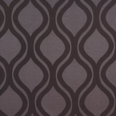 Paphos Pewter Fabric by Fryetts