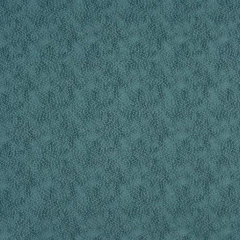 Topaz Book Teal Fabric by Fryetts