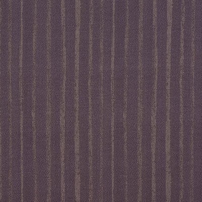 Troodos Mauve Fabric by Fryetts