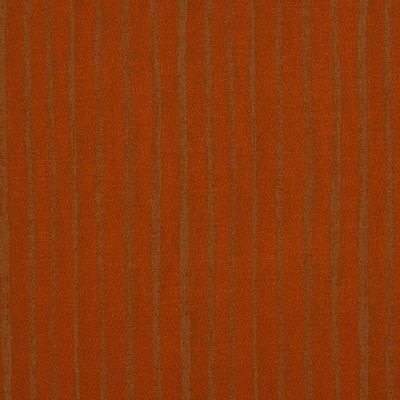 Troodos Bronze Fabric by Fryetts