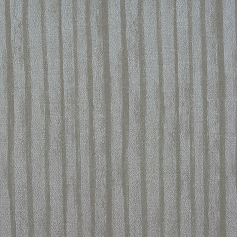 Troodos Silver Fabric by Fryetts
