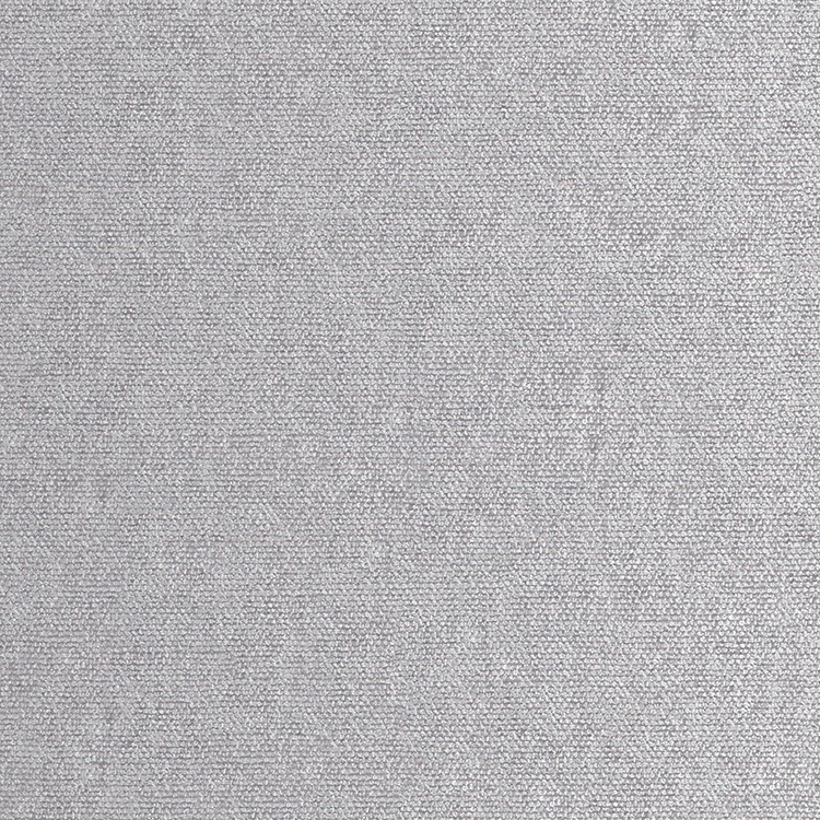 Velvet Revolution Granite Fabric by Fibre Naturelle