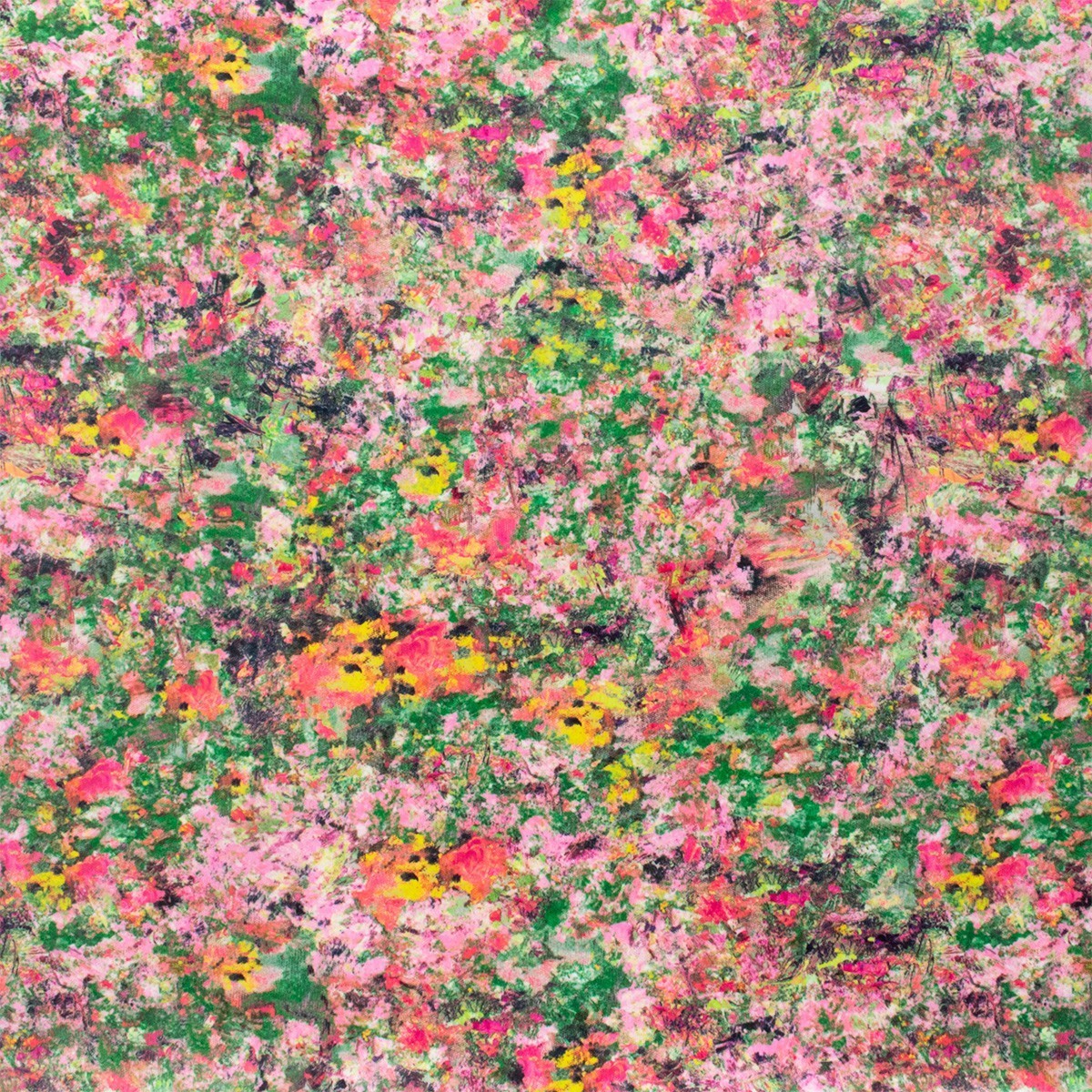 Renoir Nebula Fabric by Fibre Naturelle