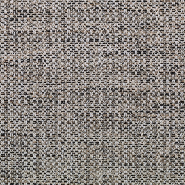 Iona Pebble Fabric by Fibre Naturelle